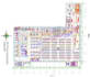 design electrical layout, sld, load calculation and lighting plan in autocad