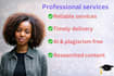 do workplace policies, safety, health administration essay, public policy paper