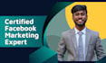 create outstanding facebook ads campaigns and do pixel setup