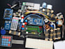 do your arduino project