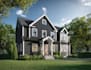 create exterior ,interior , lanscape etc