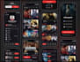 build perfect live streaming app, music streaming app, video streaming app