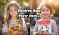 create stunning childrens book covers and mockups