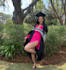 write research, healthcare administration, management, nursing, public health