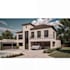do custom 3d renders for your architectural project