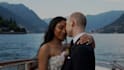edit wedding video into a cinematic film or highlight