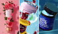 create realistic 3d product animations for your products