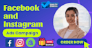 be your meta ads manager