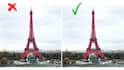 upgrade low resolution photos to high resolution HD