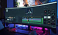 do a pro video editing