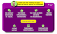 convert website to app, android app and ios app, pro mobile app development