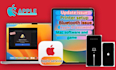 help you with iphone or mac os troubleshooting issues