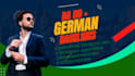do seo backlinks through german guest posts high da german link building