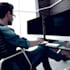 make usesul programms in c and do coding
