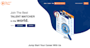 be your full stack developer php laravel react js inertia js vue js next js