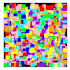 make simulations like bouncing balls