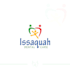 provide a modern medical and pharmaceutical logo design