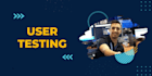 test and review your website, software, app
