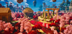 develop a professional unreal engine 5 game from scratch