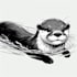 wild and exotic animals