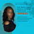 be your virtual assistant, data entry assistant