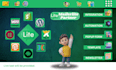 set up mailerlite automation, landing pages, and popup forms