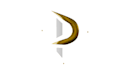 make a 360 3d animation of your logo