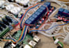 do arduino programming, circuit design, iot, and pcb design