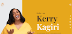 do wordpress development, theme customization, plugin integration, website live