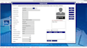 provide school and college software