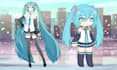 create a profesional gacha life 2 oc, no credit needed