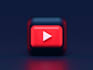 edit your youtube long form videos