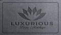 do amazing unique brand creative 3d metal logo bands