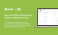 migrate your shopify store to more efficient e commerce website