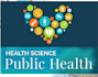 do public health articles and blogs