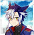 draw any ffxiv character in anime style