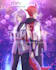 draw any ffxiv character in anime style
