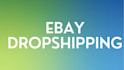 do dropshipping amazon to ebay