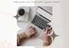handle your operations as a professional virtual assistant