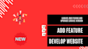 fix and develop PHP, laravel, and wordpress website