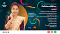 canva graphics design course