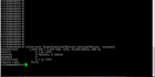 setup rclone for google drive media streaming