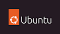 install freeware software on your redhat ubuntu debian server