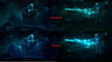 make professional gaming, amv, jdm, promotional videos