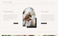 help you attract clients with exclusive wix web design and SEO