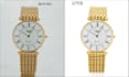 do best watch retouching with high end retouching quality