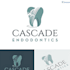make a creative medical and pharmaceutical logo design