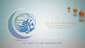 create an outstanding eid mubarak video greeting