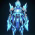 3d character modeling 3d realistic game character modeling 3d lighting rendering
