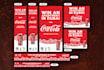 amazing unique animated GIF banner design 12 hours